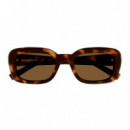 Gafas de Sol Sl M130  SAINT LAURENT