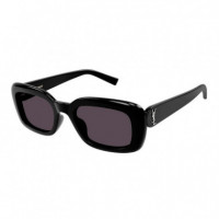 Gafas de Sol Sl M130  SAINT LAURENT