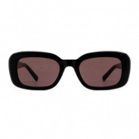 Gafas de Sol Sl M130  SAINT LAURENT