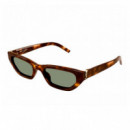 Gafas de Sol Sl M126  SAINT LAURENT