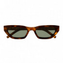 Gafas de Sol Sl M126  SAINT LAURENT