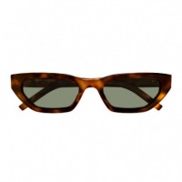 Gafas de Sol Sl M126  SAINT LAURENT