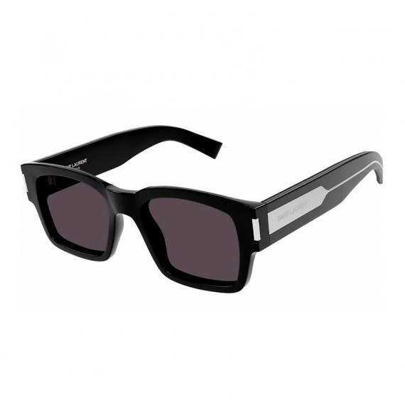 Gafas de Sol Sl 617  SAINT LAURENT