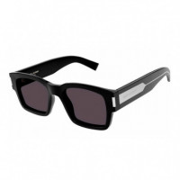 Gafas de Sol Sl 617  SAINT LAURENT