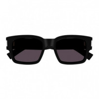 Gafas de Sol Sl 617  SAINT LAURENT