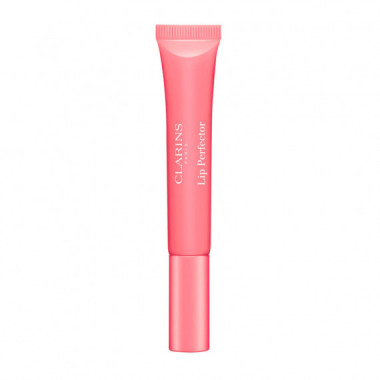 Instant Light Natural Lip Perfector  CLARINS