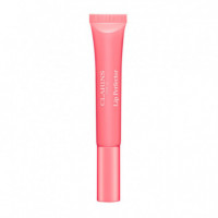 Instant Light Natural Lip Perfector  CLARINS