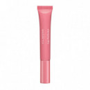 Instant Light Natural Lip Perfector  CLARINS