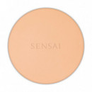 Total Finish Foundation SPF10 Refill  SENSAI