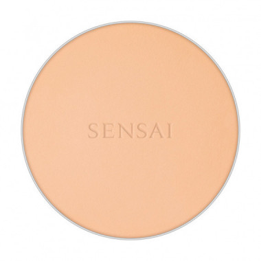 Total Finish Foundation SPF10 Refill  SENSAI