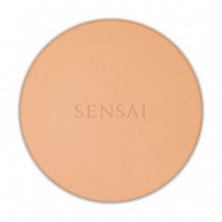 Total Finish Foundation SPF10 Refill  SENSAI