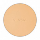 Total Finish Foundation SPF10 Refill  SENSAI