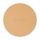 Total Finish Foundation SPF10 Refill  SENSAI