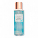 Jasmine Rainfall Limited Edition  VICTORIA´S SECRET