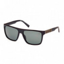 Gafas de Sol TB00005  TIMBERLAND