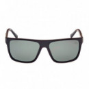 Gafas de Sol TB00005  TIMBERLAND