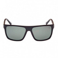 Gafas de Sol TB00005  TIMBERLAND