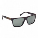 Gafas de Sol TB00005  TIMBERLAND