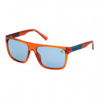 Gafas de Sol TB00005  TIMBERLAND