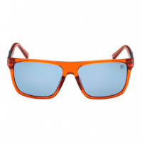 Gafas de Sol TB00005  TIMBERLAND