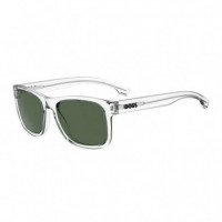 Gafas de Sol Boss 1568/S  HUGO BOSS EYEWEAR