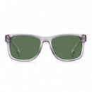 Gafas de Sol Boss 1568/S  HUGO BOSS EYEWEAR