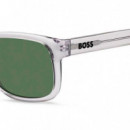 Gafas de Sol Boss 1568/S  HUGO BOSS EYEWEAR