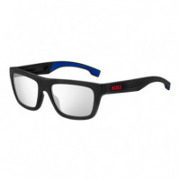 Gafas de Sol 1451/S  HUGO BOSS EYEWEAR