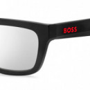 Gafas de Sol 1451/S  HUGO BOSS EYEWEAR