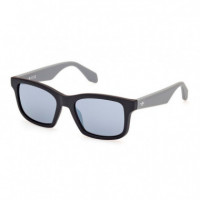 Gafas de Sol OR0105  ADIDAS EYEWEAR