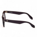 Gafas de Sol OR0110  ADIDAS EYEWEAR