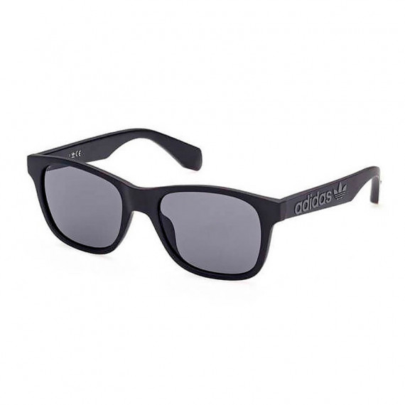 Gafas de Sol OR0060  ADIDAS EYEWEAR