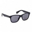 Gafas de Sol OR0060  ADIDAS EYEWEAR