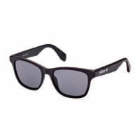 Gafas de Sol OR0069  ADIDAS EYEWEAR