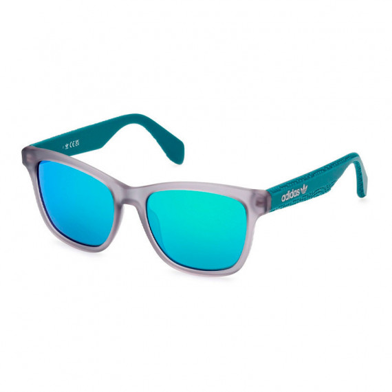 Gafas de Sol OR0069  ADIDAS EYEWEAR