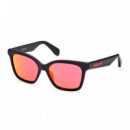 Gafas  de Sol OR0070  ADIDAS EYEWEAR