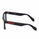 Gafas  de Sol OR0070  ADIDAS EYEWEAR