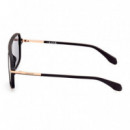 Gafas de Sol OR0100  ADIDAS EYEWEAR