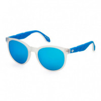 Gafas de Sol OR0102  ADIDAS EYEWEAR