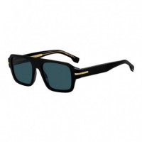 Gafas de Sol 1595/S  HUGO BOSS EYEWEAR