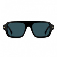 Gafas de Sol 1595/S  HUGO BOSS EYEWEAR