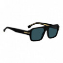 Gafas de Sol 1595/S  HUGO BOSS EYEWEAR