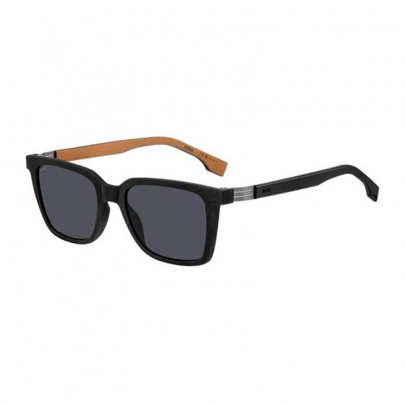 Gafas de Sol 1574/S  HUGO BOSS EYEWEAR