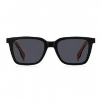 Gafas de Sol 1574/S  HUGO BOSS EYEWEAR