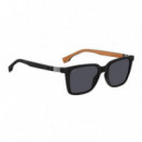 Gafas de Sol 1574/S  HUGO BOSS EYEWEAR