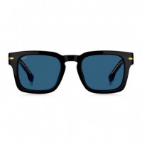 Gafas de Sol Boss 1625/S  HUGO BOSS EYEWEAR