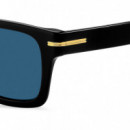 Gafas de Sol Boss 1625/S  HUGO BOSS EYEWEAR