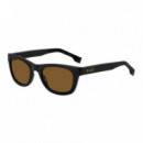 Gafas de Sol Boss 1649/S  HUGO BOSS EYEWEAR