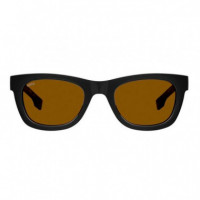 Gafas de Sol Boss 1649/S  HUGO BOSS EYEWEAR