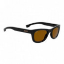 Gafas de Sol Boss 1649/S  HUGO BOSS EYEWEAR